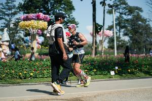 BIB: 
                            <button type="button" onclick="openModal(27617409)" class="btn btn-primary btn-sm float-right btn-popup" data-toggle="modal" data-target=".modal-high-quality">
                        <i class="fas fa-shopping-cart"></i> Add to Cart
                    </button>
                                            <button type="button" onclick="isThisMe(27617409, true)" class="btn btn-success btn-sm float-right btn-popup btn-isme hidden" data-toggle="tooltip" data-placement="bottom" title="นี่คือรูปของคุณใช่ไหม คลิกที่นี่เพื่อเอาเข้าอัลบั้ม">
                        <i class="fas fa-plus"></i> Add to album
                    </button>
                    <button type="button" onclick="isThisMe(27617409, false)" class="btn btn-warning btn-sm float-right btn-popup btn-isnotme hidden">
                        <i class="fas fa-ban"></i> Remove from album
                    </button>